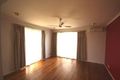 Property photo of 10 Lorraine Crescent Jacana VIC 3047