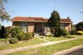 Property photo of 10 Lorraine Crescent Jacana VIC 3047