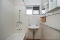Property photo of 103 Sinclair Drive Ellen Grove QLD 4078