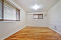 Property photo of 103 Sinclair Drive Ellen Grove QLD 4078