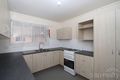 Property photo of 103 Sinclair Drive Ellen Grove QLD 4078
