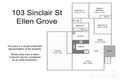 Property photo of 103 Sinclair Drive Ellen Grove QLD 4078