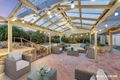 Property photo of 2 Reeves Street Wanniassa ACT 2903