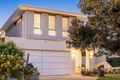 Property photo of 3B Cornwall Street Dianella WA 6059