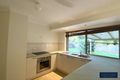 Property photo of 7 Phoenix Court Jubilee Pocket QLD 4802