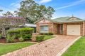Property photo of 11 Jewel Street Kenmore QLD 4069