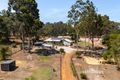 Property photo of 30 Throssell Street Sawyers Valley WA 6074