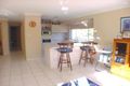 Property photo of 97 Monterey Keys Drive Helensvale QLD 4212