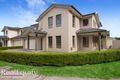 Property photo of 5 Central Avenue Chipping Norton NSW 2170