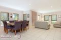 Property photo of 5 Central Avenue Chipping Norton NSW 2170