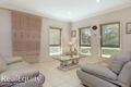 Property photo of 5 Central Avenue Chipping Norton NSW 2170