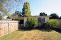 Property photo of 70 Alma Street Tootgarook VIC 3941