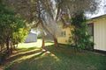 Property photo of 70 Alma Street Tootgarook VIC 3941