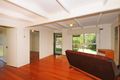 Property photo of 70 Alma Street Tootgarook VIC 3941