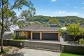 Property photo of 839 The Entrance Road Wamberal NSW 2260