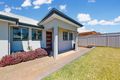 Property photo of 70 Champagne Drive Dubbo NSW 2830