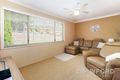 Property photo of 54 Aries Way Elermore Vale NSW 2287