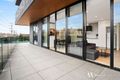 Property photo of 111/25-29 Alma Road St Kilda VIC 3182
