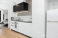 Property photo of 111/25-29 Alma Road St Kilda VIC 3182