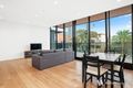 Property photo of 111/25-29 Alma Road St Kilda VIC 3182