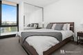 Property photo of 111/25-29 Alma Road St Kilda VIC 3182
