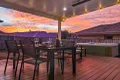 Property photo of 6 Aldinga Avenue Gerringong NSW 2534