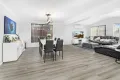 Property photo of 6 Aldinga Avenue Gerringong NSW 2534