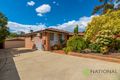 Property photo of 40 Must Circuit Calwell ACT 2905