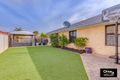 Property photo of 19 Yindana Entrance Canning Vale WA 6155