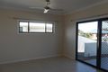Property photo of 23 Carla Drive Innes Park QLD 4670