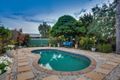 Property photo of 7 Dunraven Court Sydenham VIC 3037