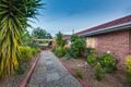 Property photo of 7 Dunraven Court Sydenham VIC 3037
