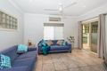 Property photo of 11 Jewel Street Kenmore QLD 4069