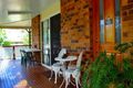 Property photo of 44 Owens Street Marburg QLD 4346