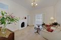 Property photo of 5A Fairburn Avenue West Pennant Hills NSW 2125