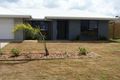 Property photo of 5 Gee Place Gracemere QLD 4702