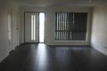 Property photo of 5 Gee Place Gracemere QLD 4702