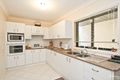 Property photo of 8/24 Bulls Garden Road Whitebridge NSW 2290