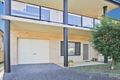 Property photo of 8/24 Bulls Garden Road Whitebridge NSW 2290