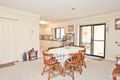 Property photo of 8/24 Bulls Garden Road Whitebridge NSW 2290