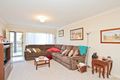 Property photo of 8/24 Bulls Garden Road Whitebridge NSW 2290