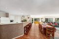 Property photo of 25 Hay Street Rye VIC 3941