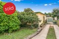 Property photo of 72 Edward Street Orange NSW 2800