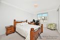 Property photo of 20/17 Orchards Avenue Breakfast Point NSW 2137
