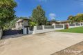 Property photo of 15 Weldon Street North Ipswich QLD 4305