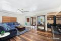 Property photo of 15 Weldon Street North Ipswich QLD 4305
