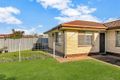 Property photo of 2/5 Howard Street Windsor Gardens SA 5087