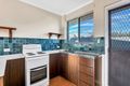 Property photo of 2/5 Howard Street Windsor Gardens SA 5087