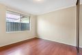 Property photo of 2/5 Howard Street Windsor Gardens SA 5087