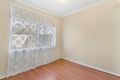 Property photo of 2/5 Howard Street Windsor Gardens SA 5087